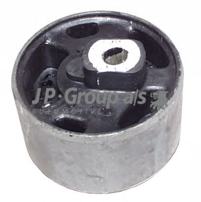 JP GROUP 1117902500 -  Подвеска, двигатель
